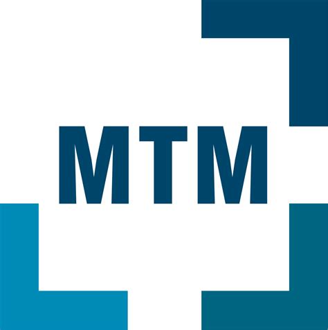 MTM .
